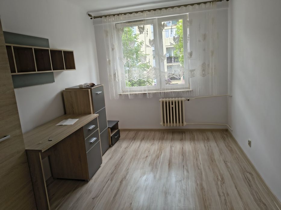 Zdjęcie 8