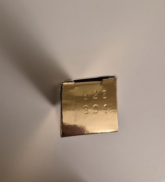 Коректор Yves Saint Laurent Touche Eclat