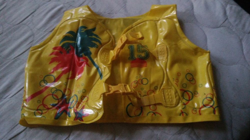 Обмен или продажа