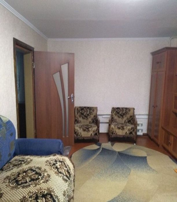 Продам пів будинку