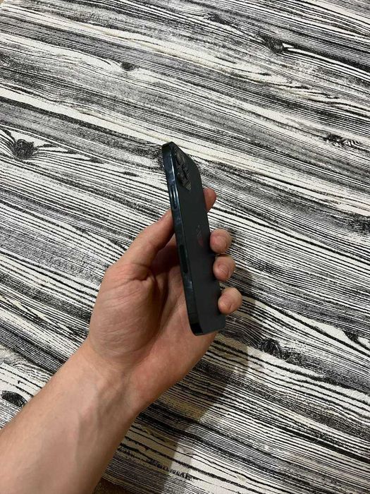 iPhone 12 Pro 128 gb, ідеальний стан, айфон 12 про 128 гб
