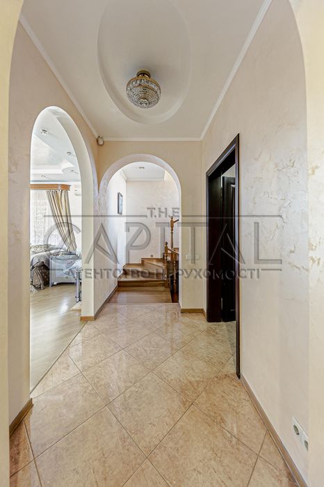 Продажа дома, Березовка, Макаровский р-н