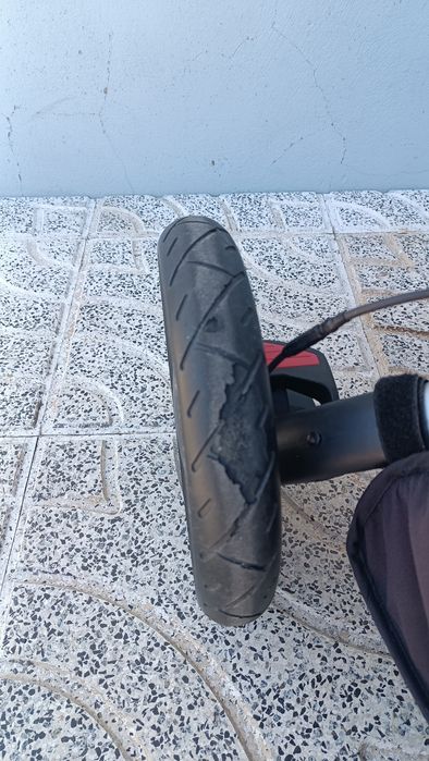 Carrinho+babycoque