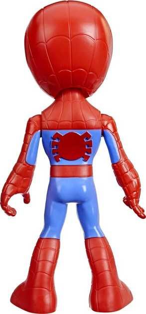 Figurka Hasbro Marvel Spidey
