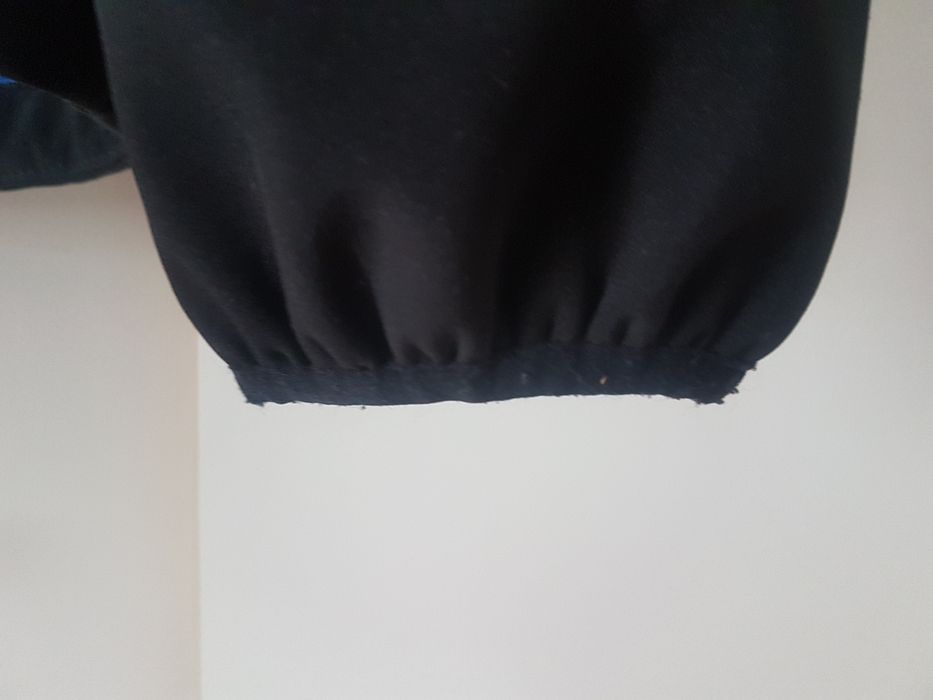 softshell cobolt rozm S