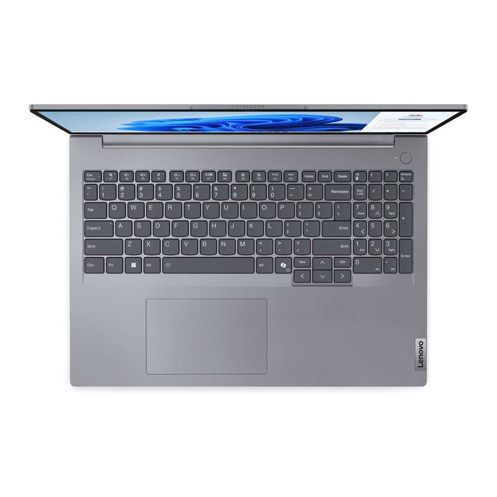 Lenovo ThinkBook 16 G7 ARP AMD 7535HS/16GB/512GB stan jak nowy gwaranc