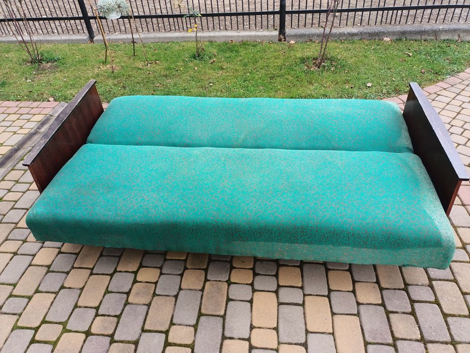 Диван розкладний