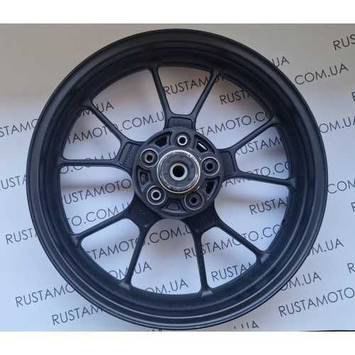 Ветровое стекло вайпер ф2 200 250 viper v200f2 v250 F2 MT 10 ветровик