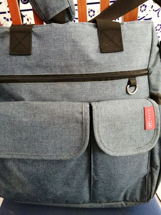 Saco de bebé/criança