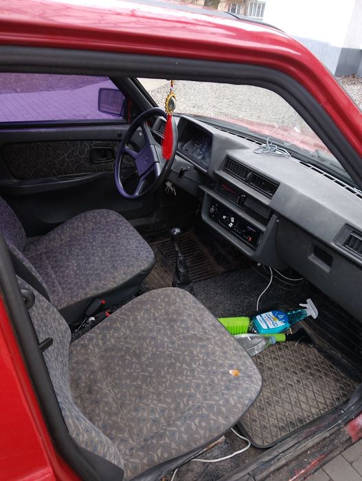 Продам славуту 1103