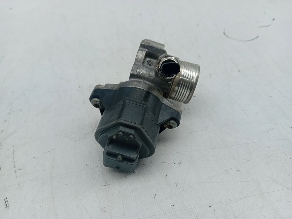 Válvula EGR MERCEDES-BENZ GLB-Class (X247)
