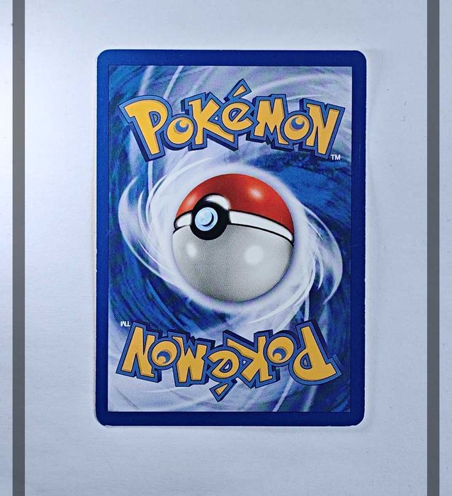 Clefable 17/64 JU Pokemon ENG-NM