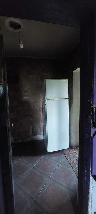 Продам дом в Солоницевке(п.Ольшаны)