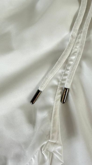Шорти для плавання  пляжні шорти   Lacoste, polo,gucci