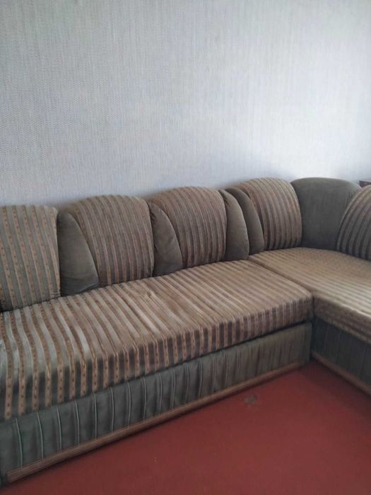 Здам кімнату без проживання господарів біля парку Молодіжний