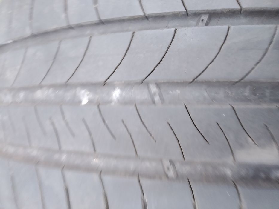 Opony samochodowe letnie