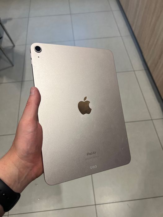 iPad Air 5 a2588