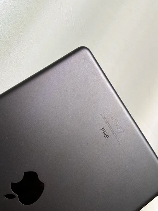 Ipad, планшет айпад, Планшет Apple iPad 10.2" 64GB