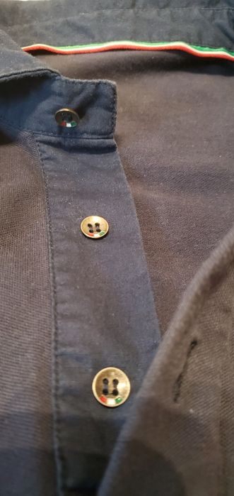 Polo Aeronáutica Militar