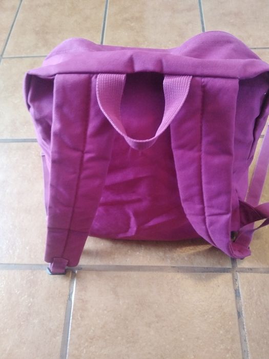 Plecak szkolny adidas