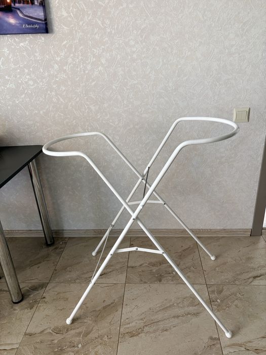 Продам підставку під ванночку