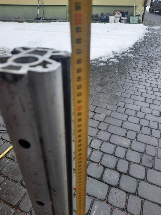 Rothenberger stojak  do wiertnicy RODIACUT