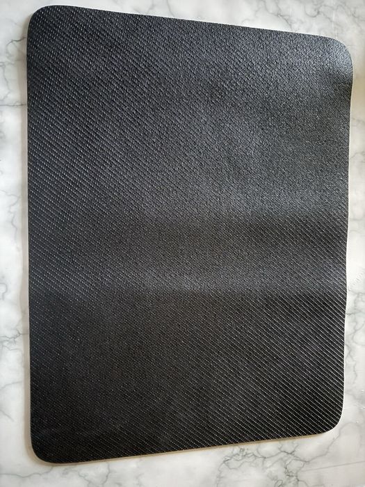 Килимок для тварин