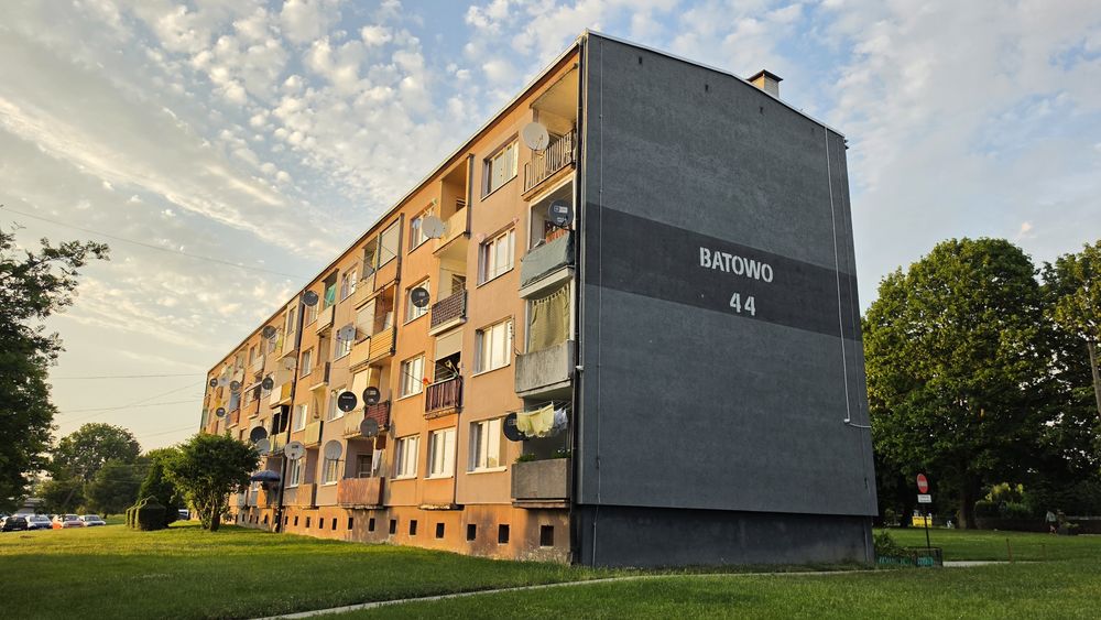Zdjęcie 3