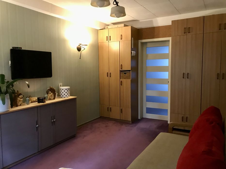 2-к, Нивки, Сирець, Виговського