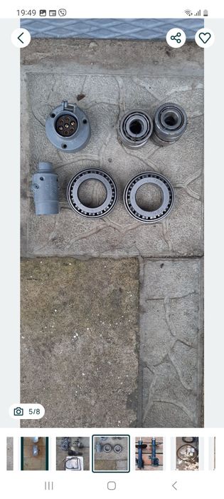 Продам       запчасти