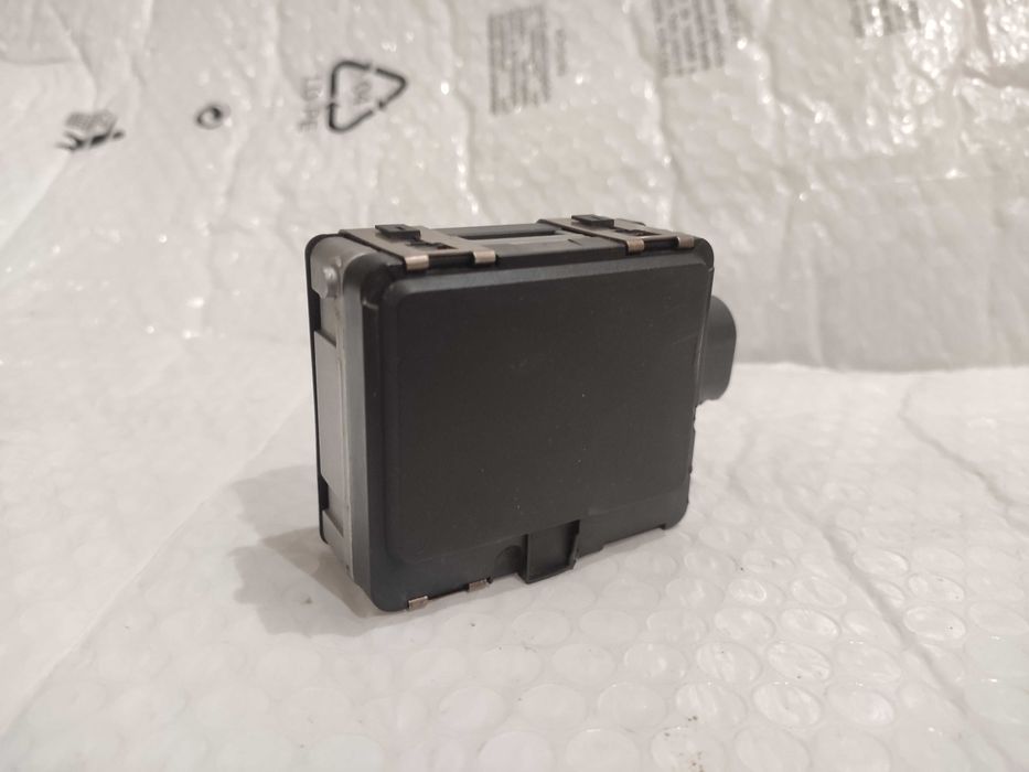 Радар круїз Дистронік Оригинал Honda Accord 10 (CV) 18-22