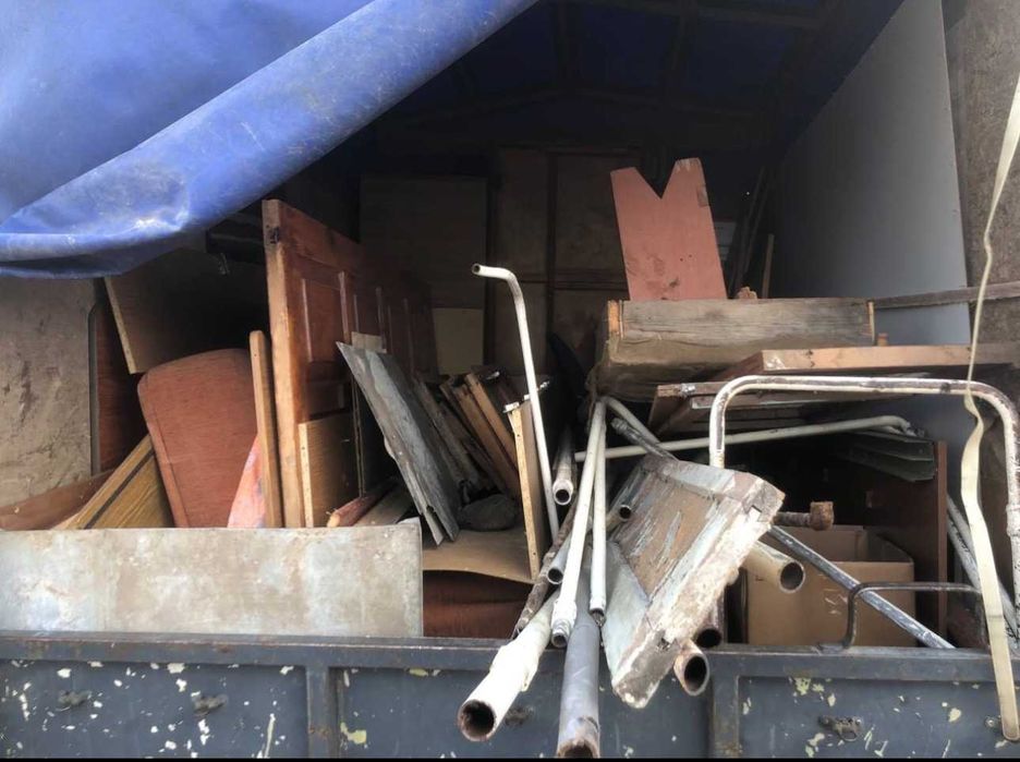 Грузоперевозки.Перевозка мебели техники.Переезды квартир офисов дач.