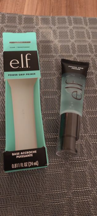 Tanie kosmetyki zapraszam