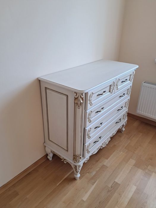 Спальня з матрасом все нове   +380677881247 Василь