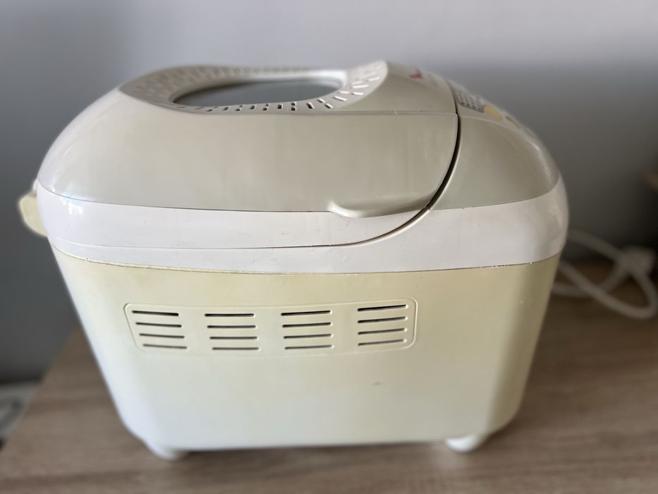 Moulinex Home Bread Baguette