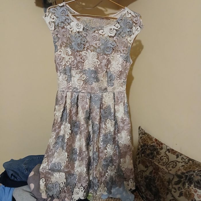 Продам плаття жіноче