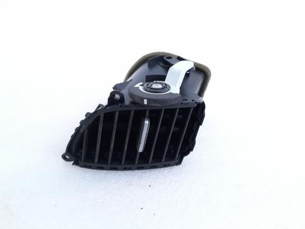 Difusor / saída de ar HONDA Accord VIII Sedan (CU_)