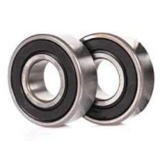 Вертолет кулиса сенс 1.3 подшипниках и стойка стаба