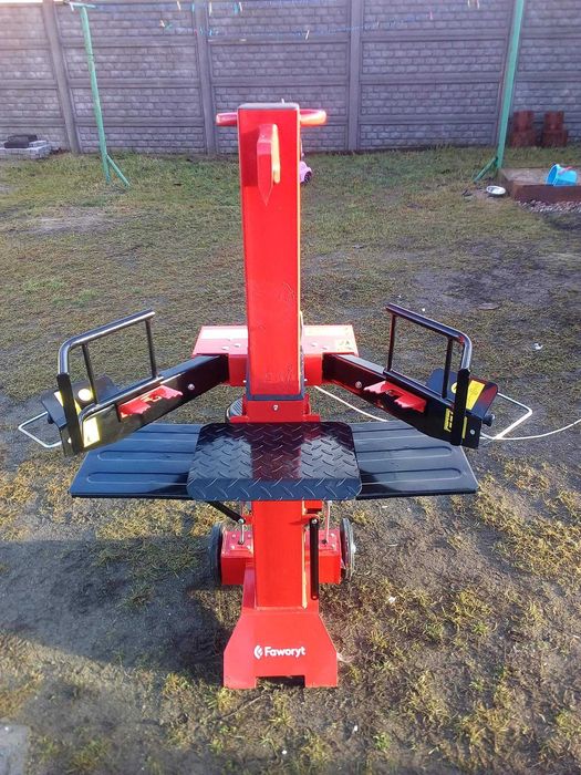 Zagęszczarka 500kg. 100kg,160kg.Skoczek ,WYPOŻYCZALNIA,wynajem sprzętu