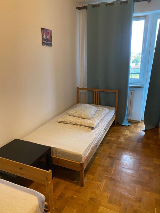 Przytulne mieszkanie na wynajem na doby.