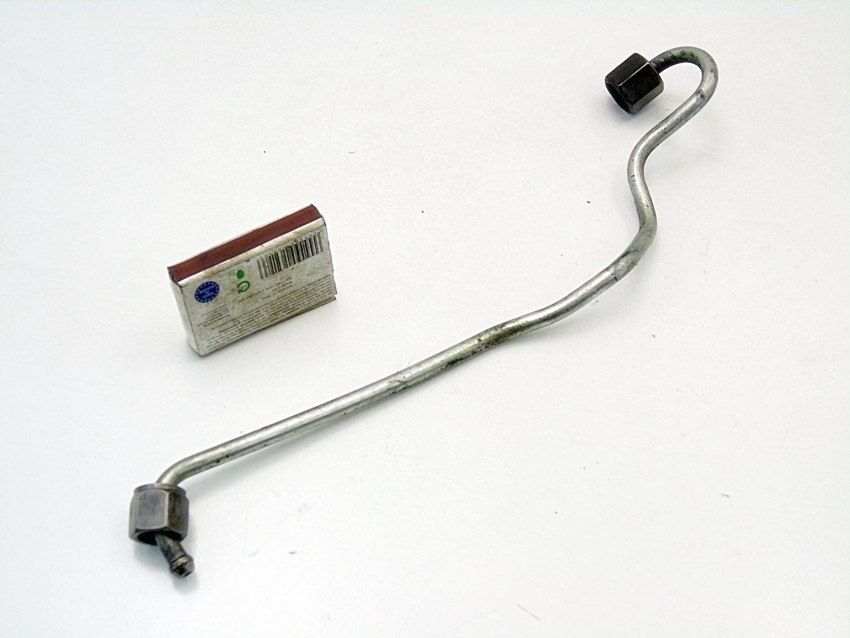 Rurka Wtryskowa Paliwa 3.0 D Bmw X5 E70 E71 E60 E90 E91 E92 E93 E61 X3 X6