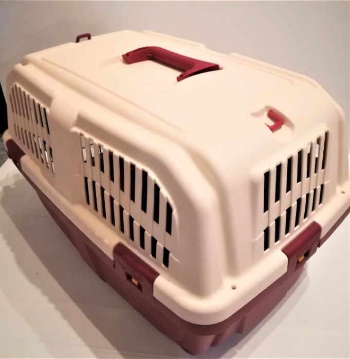 Transportadora para Cães, Gatos ou outros animas estimação