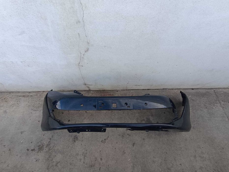 Para Choques Frente PEUGEOT 508 II | 123900