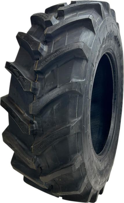 OPONY 520/70R34 Neumaster Tracpro 668 148A8/148B TL