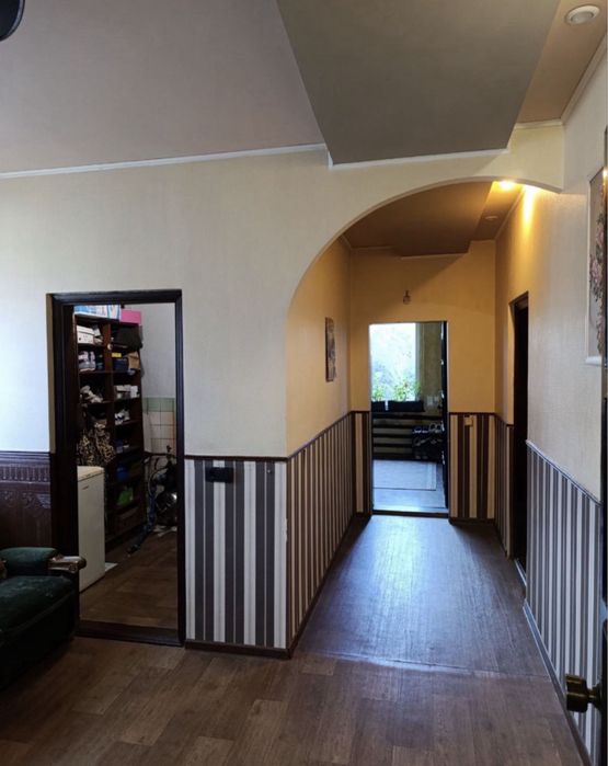 Дом на Баварии. Супер локация. Цена- 79999$