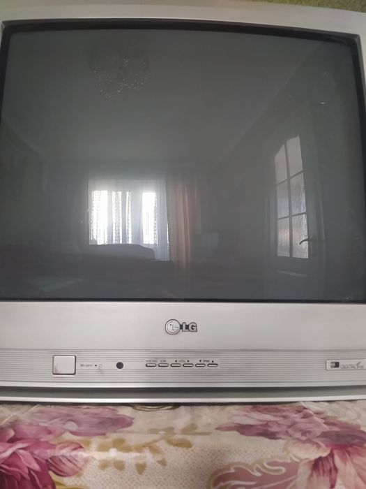 Продам Телевізор lg