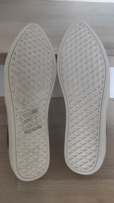 Buty damskie nowe czarne r.37