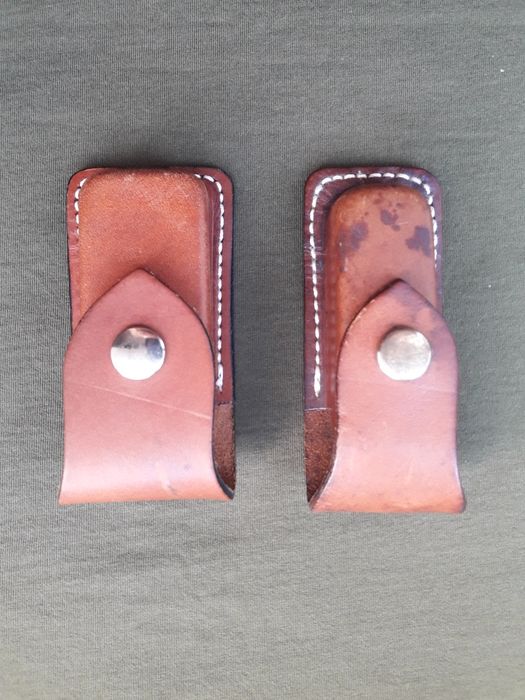 Чехол для Victorinox