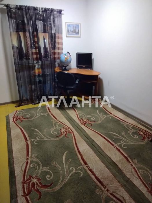 ОРЕНДА БУДИНКУ – Броварський район, СТ Софія, вул. Веселкова