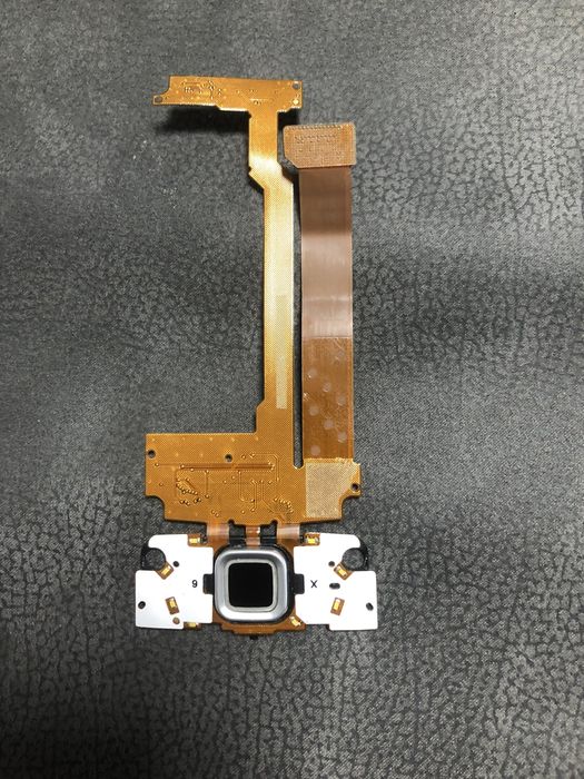 Flex camera Nokia N9664553128840833122